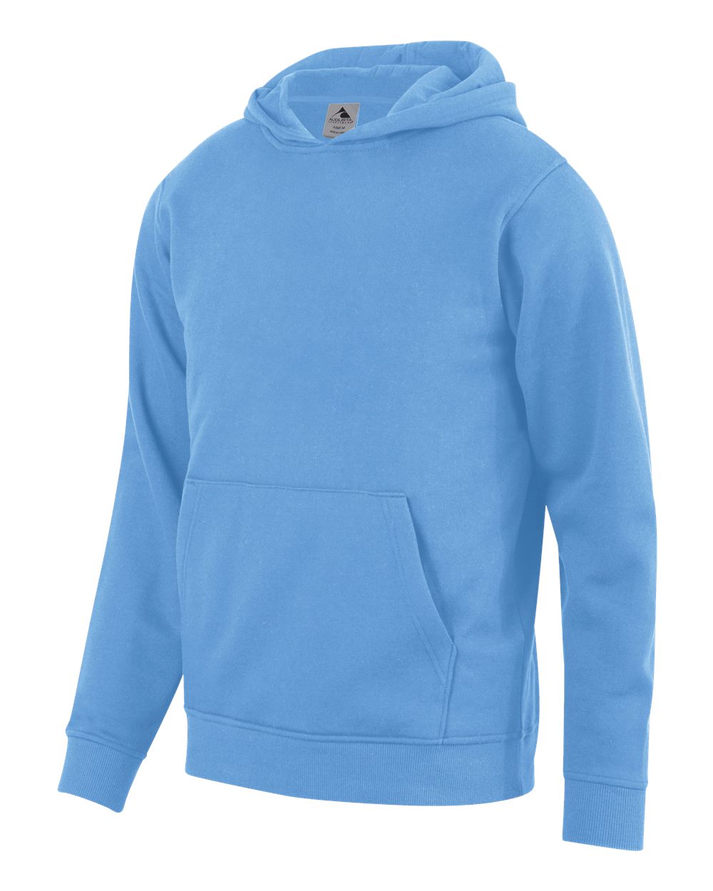 Youth 60/40 Fleece Hooded Sweatshirt - 5415 21