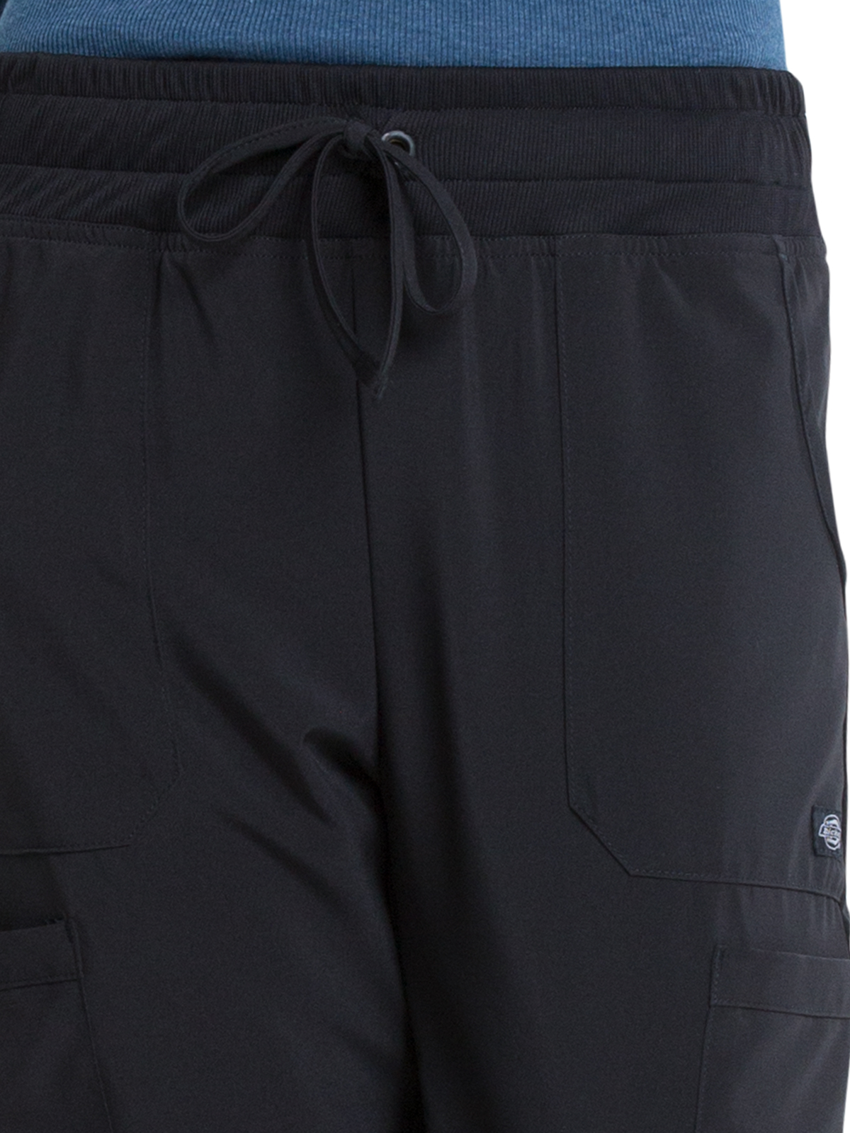 EDS Essentials Women's Mid Rise Jogger