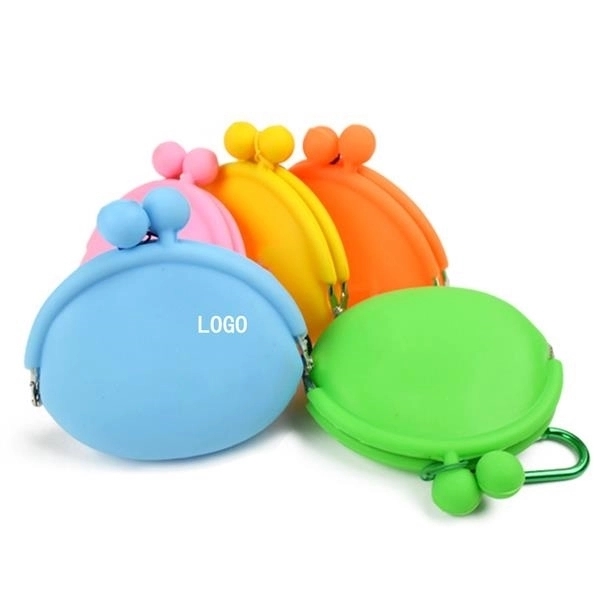 Portable Pet Treat Bag 2