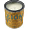 Zion National Park 14 oz Candle 20