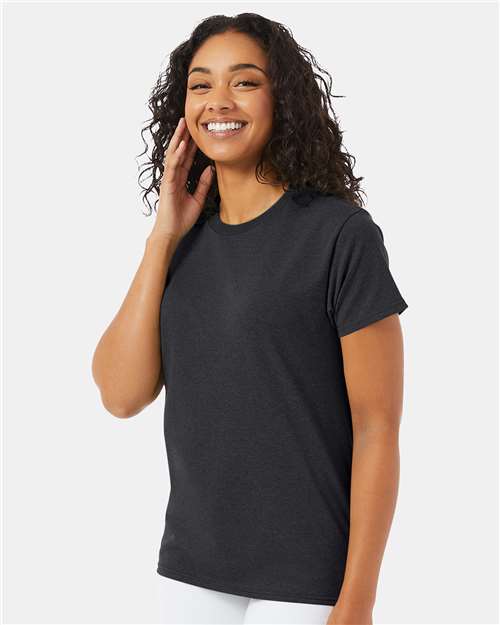 Unisex EcoSmart® T-Shirt - 5170 24