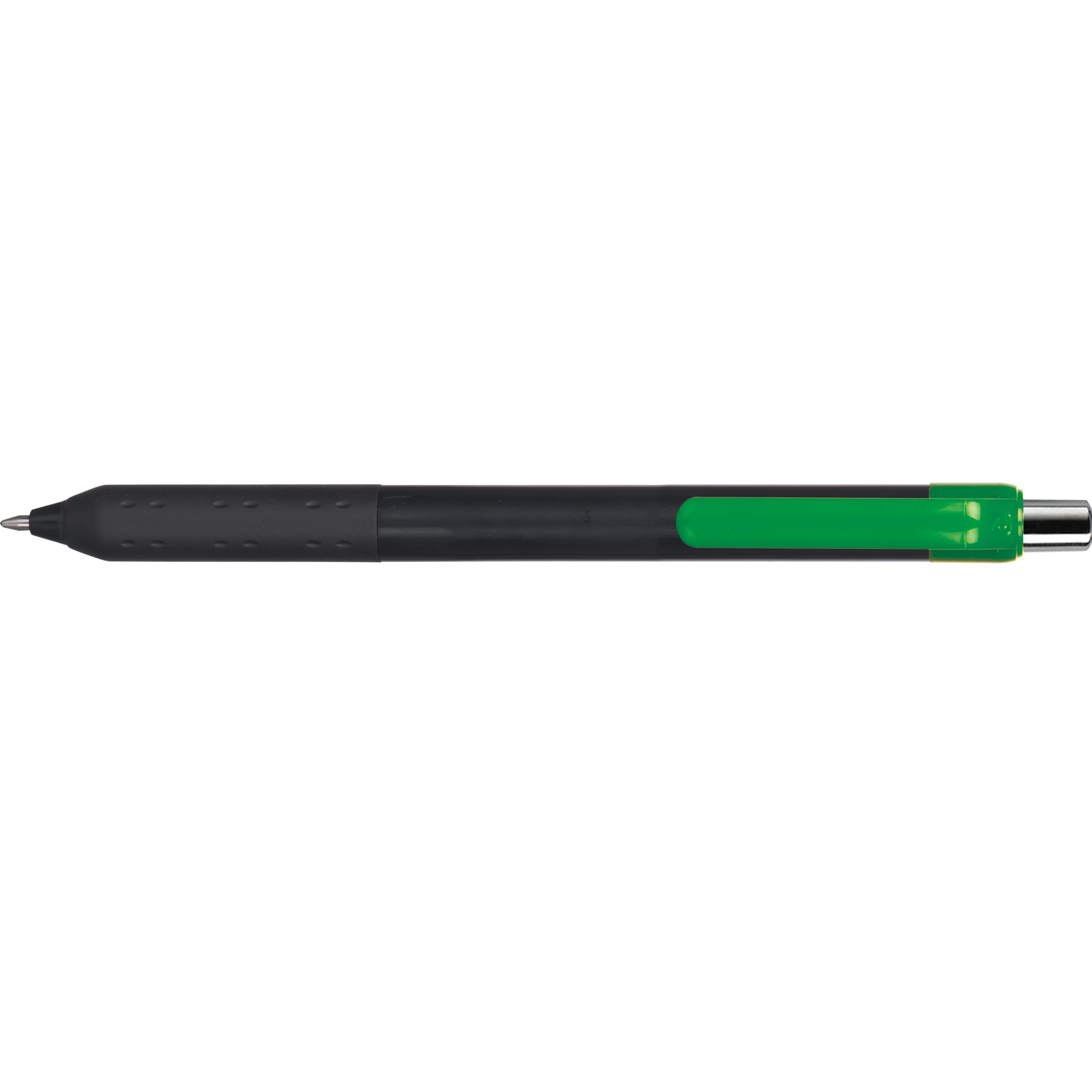 Alamo Gel Pen 16