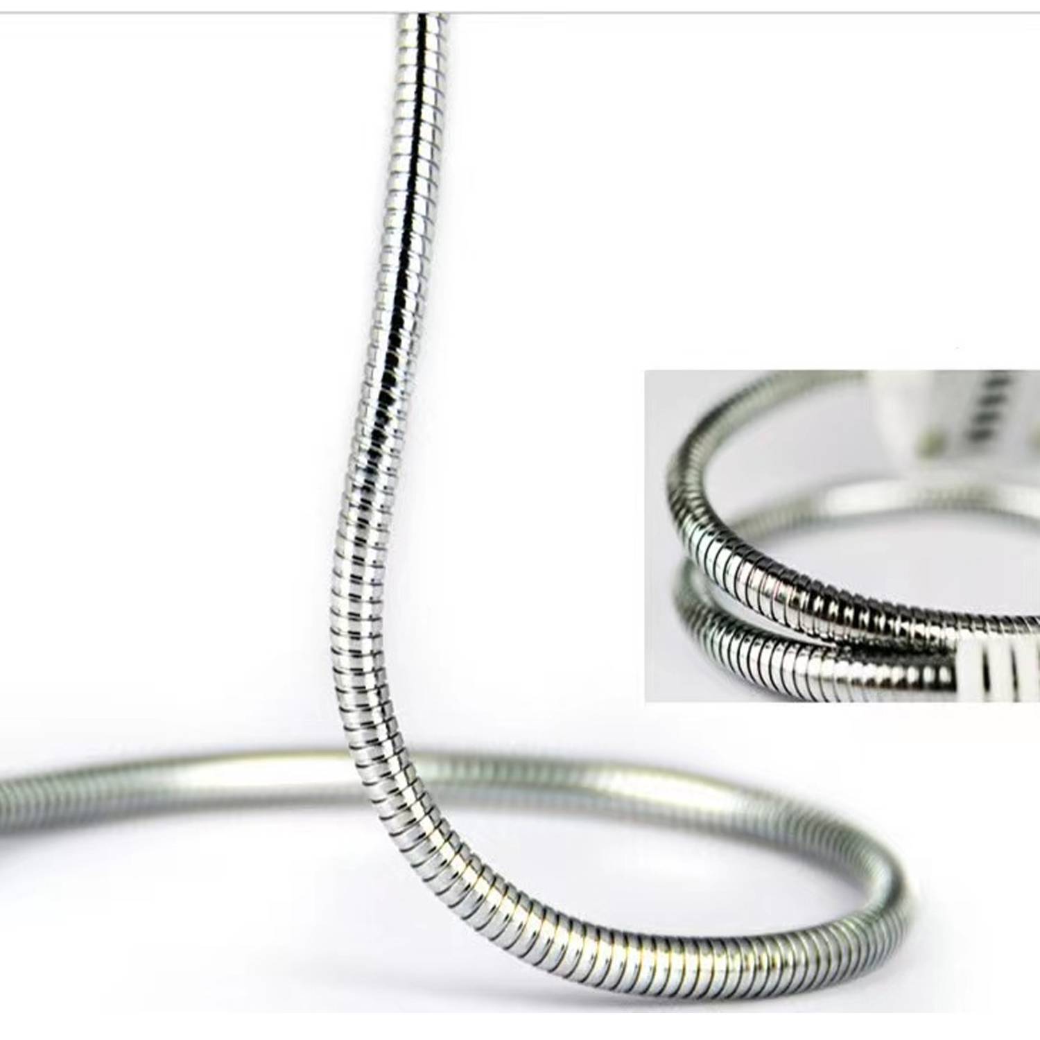 Mini 28 LED Flexible USB Light Lamp 4