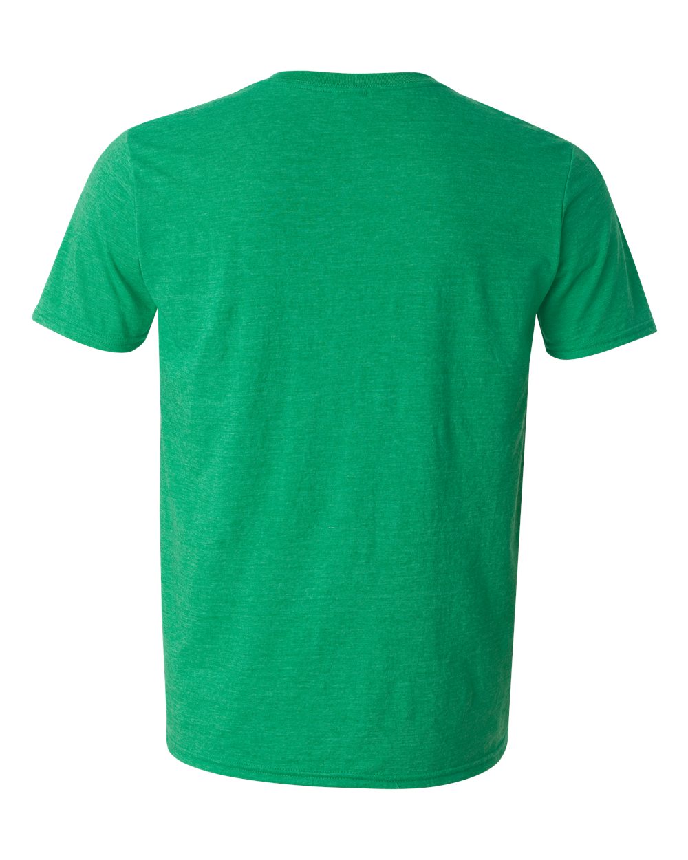 Unisex Softstyle® T-Shirt - 64000 120