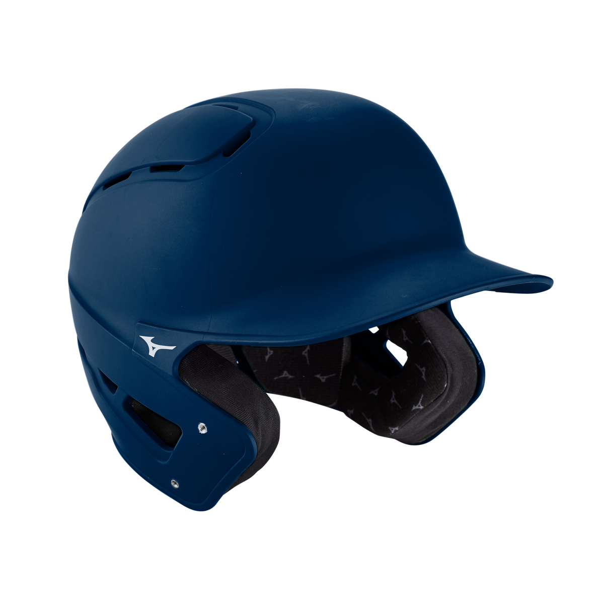 B6 Youth Baseball Batting Helmet - Solid Color 14