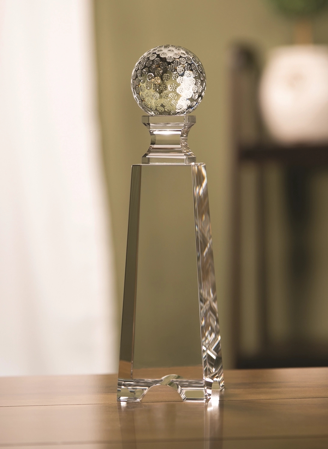 Gate Tower Award 4