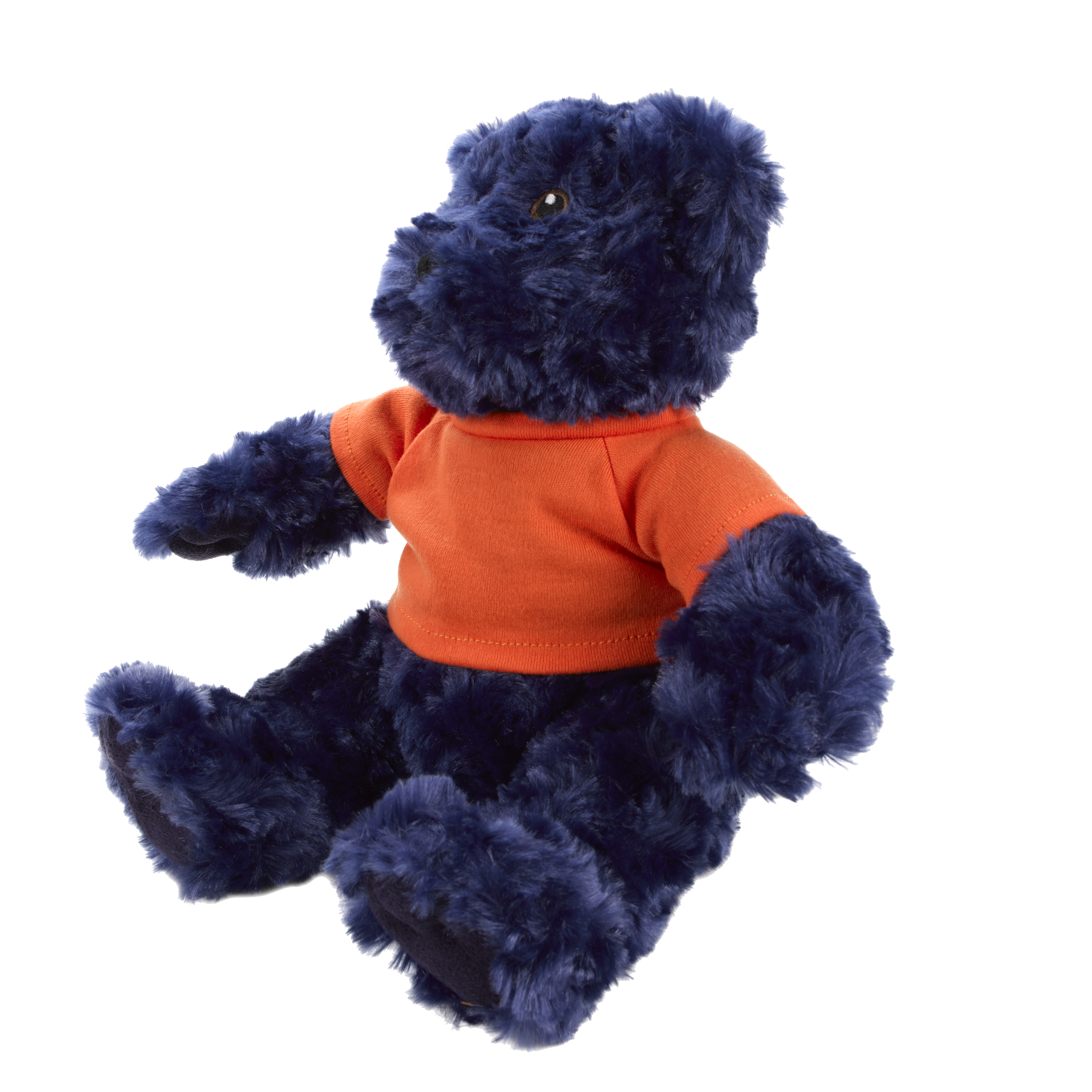 Chelsea Teddy Bear™ Traditional Teddy Bear - 11" Plush 6
