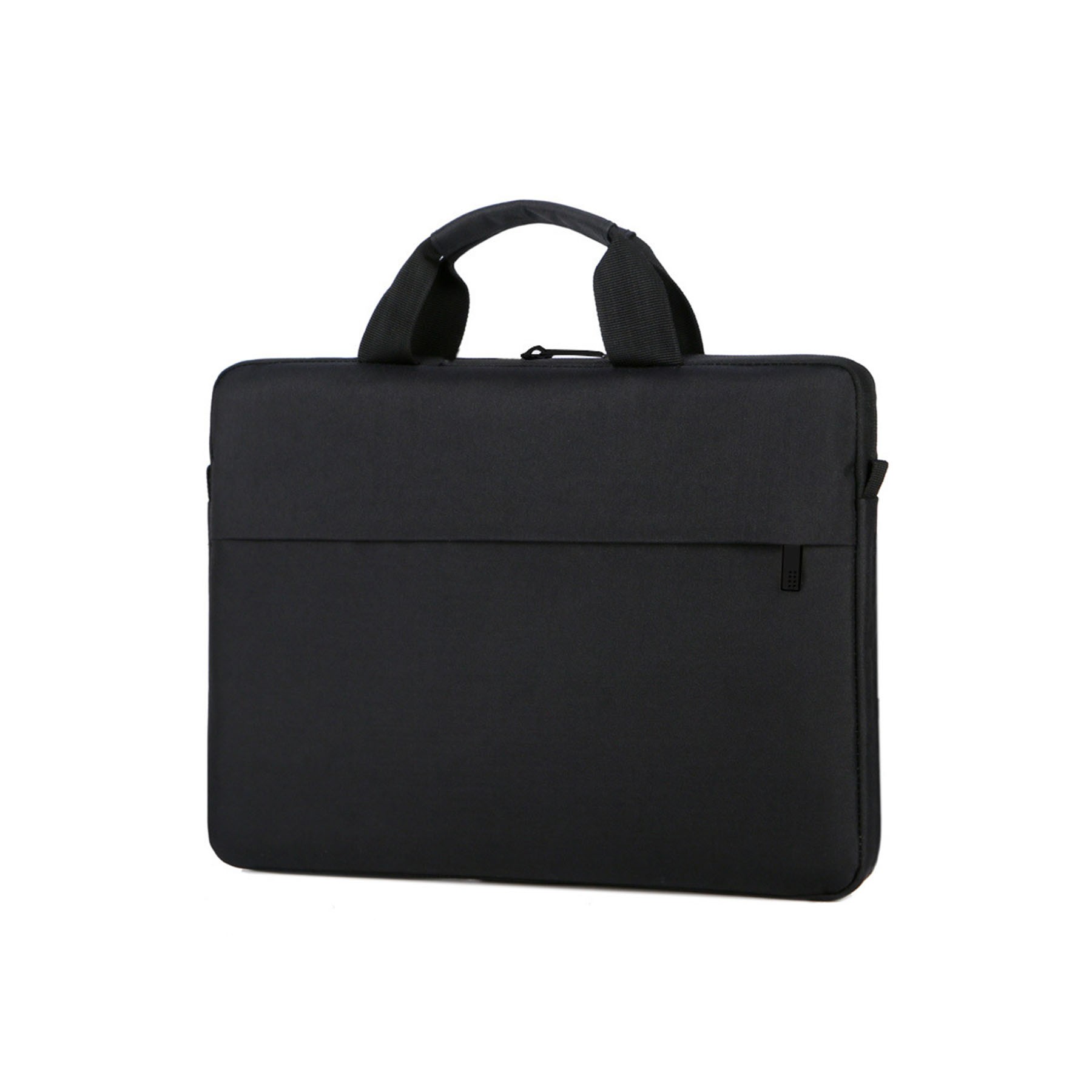 Laptop Bag 1