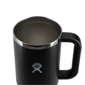 Hydro Flask® All Around Travel Tumbler 40oz 112