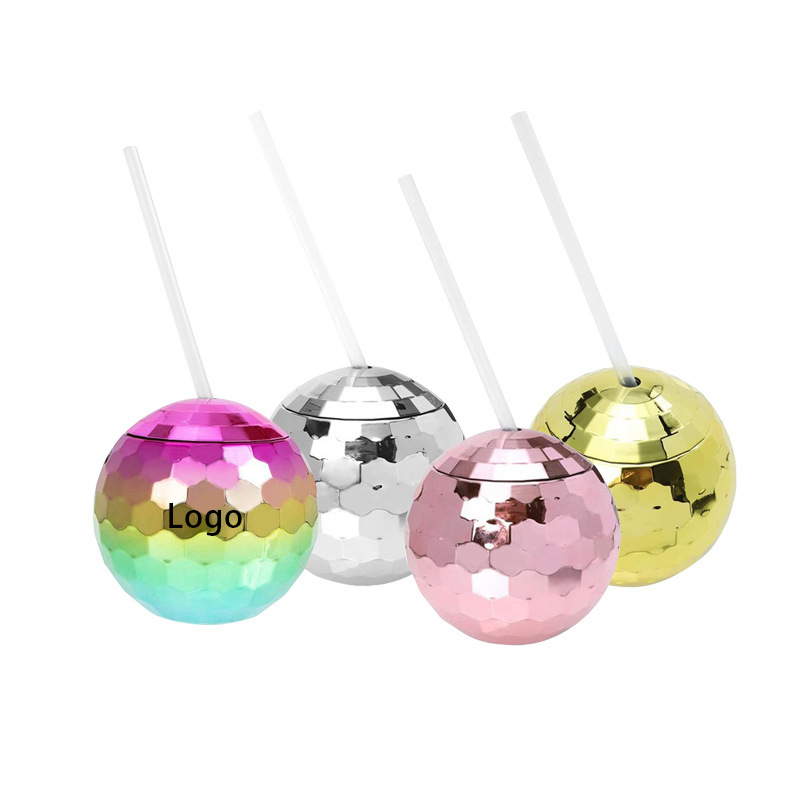 Ball cup 11
