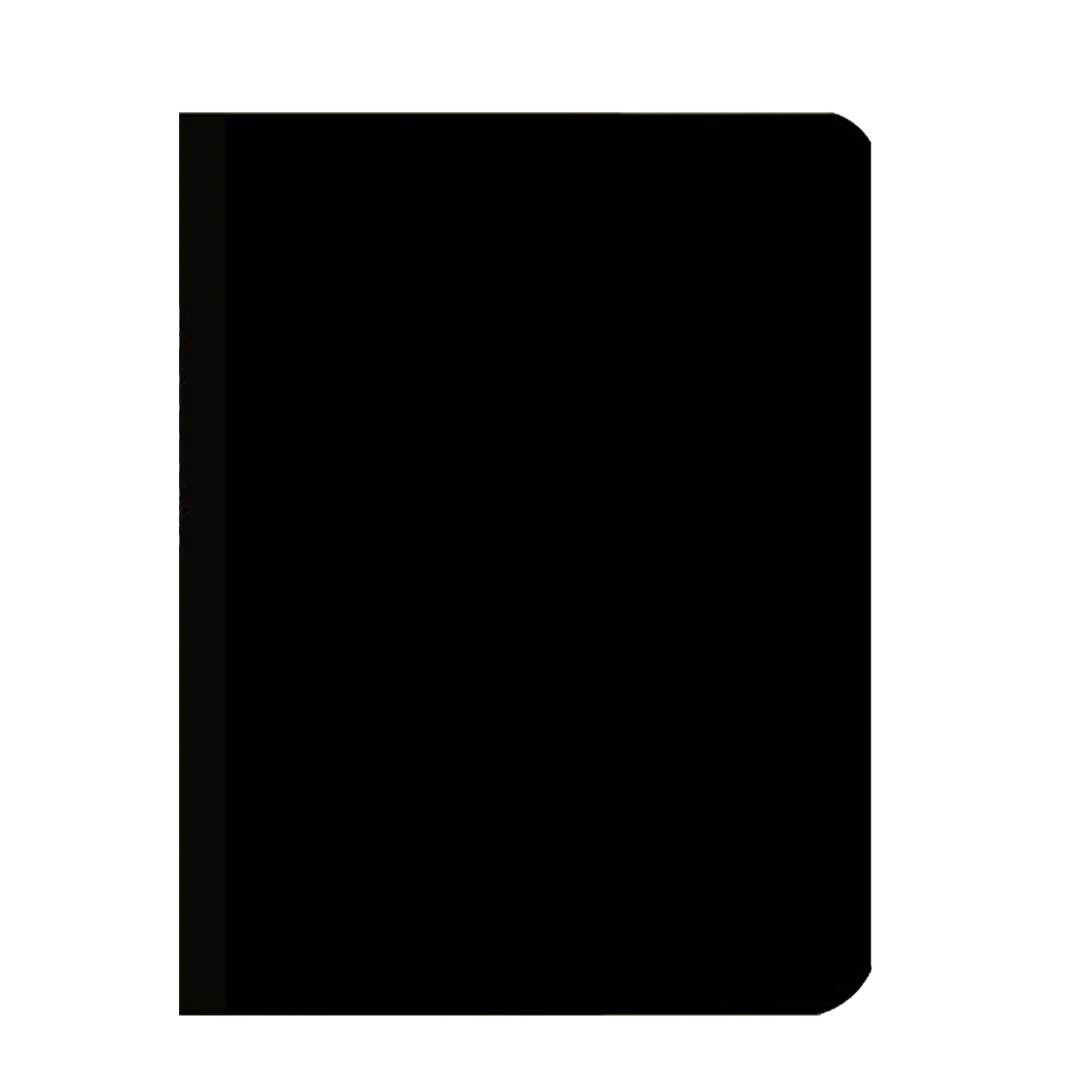 B5 Eco Friendly Notebook 6