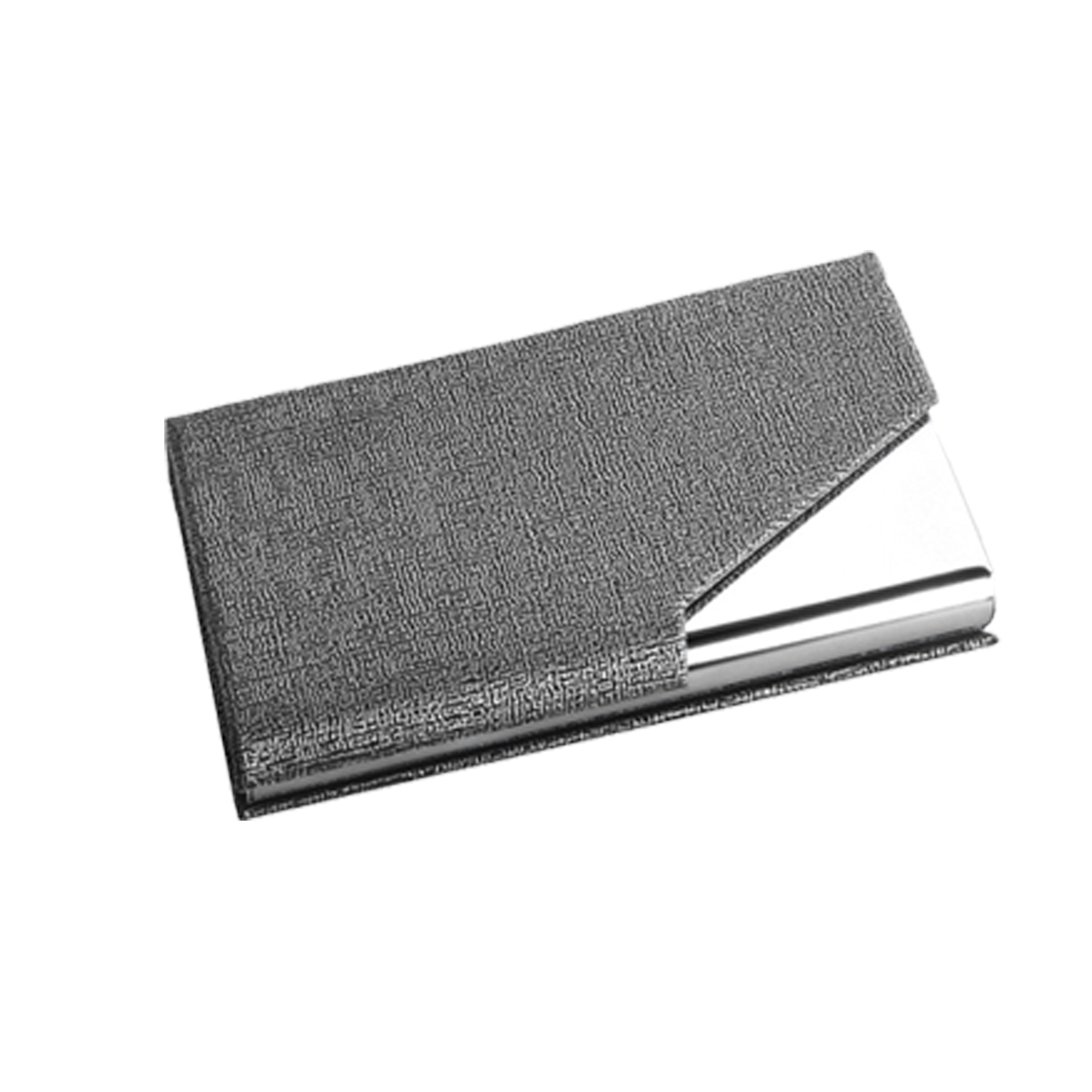 Business Pocket Card Holder 4