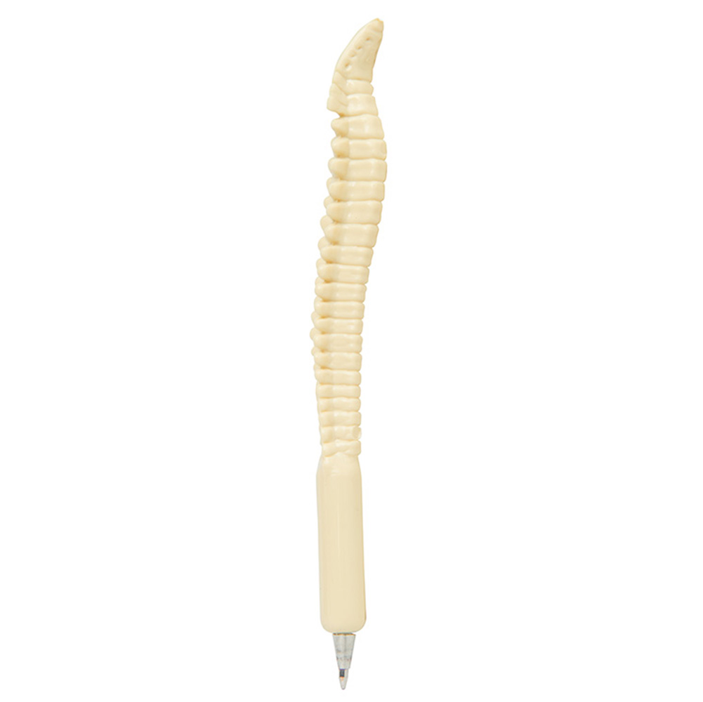 Spine Bone Pen 3