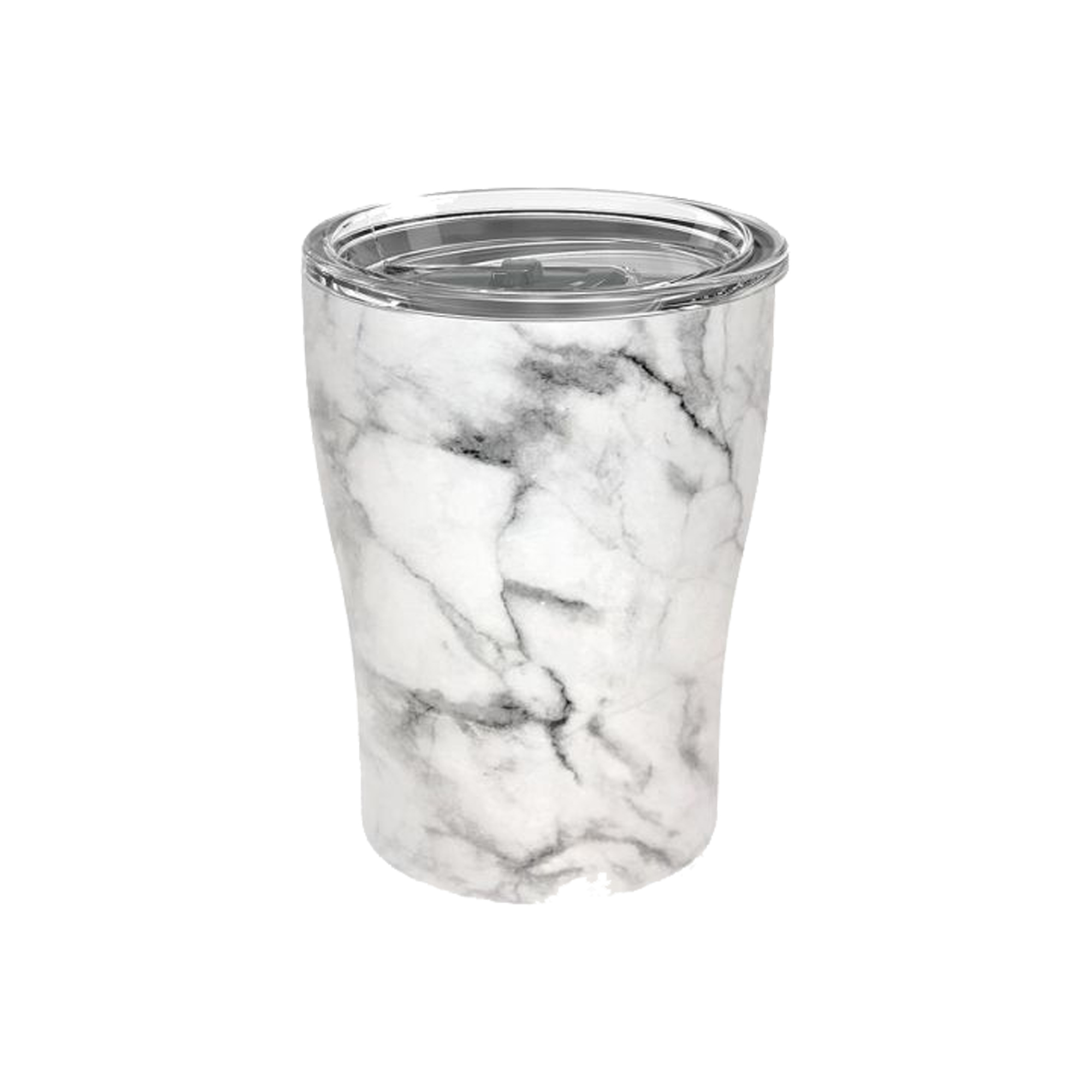 12 Oz. Maars Rollie Tumbler 5