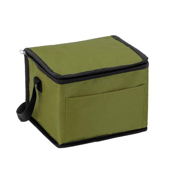 Pipeline Lunch Cooler 11