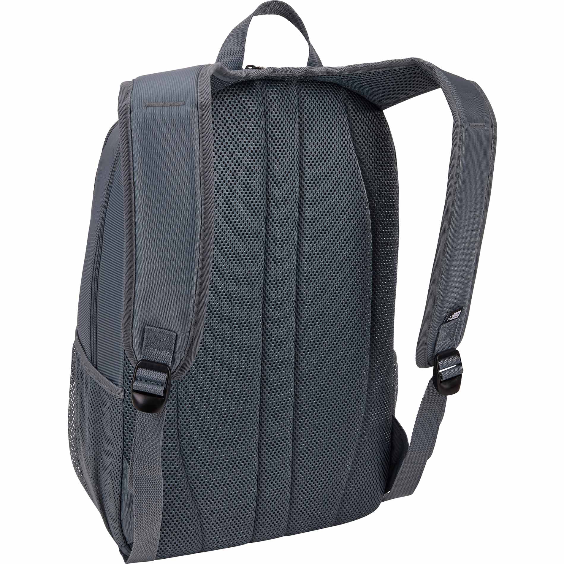 Case Logic Jaunt Recycled 15" Computer Backpack 67