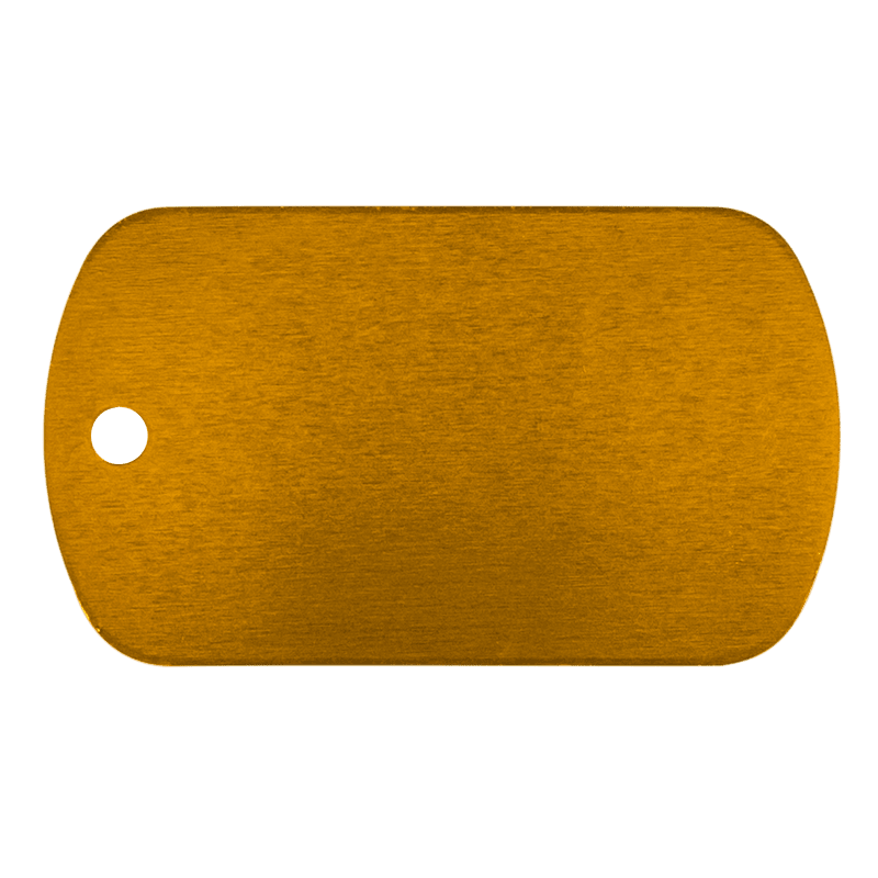 Dog Tags 8