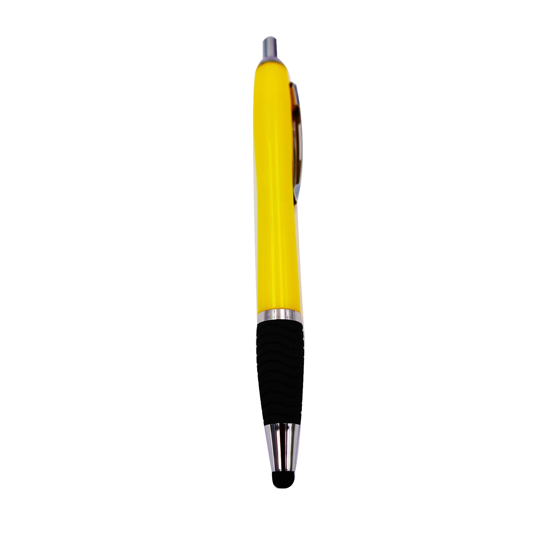 Banner Pen With Universal Touch Screen Stylus 7
