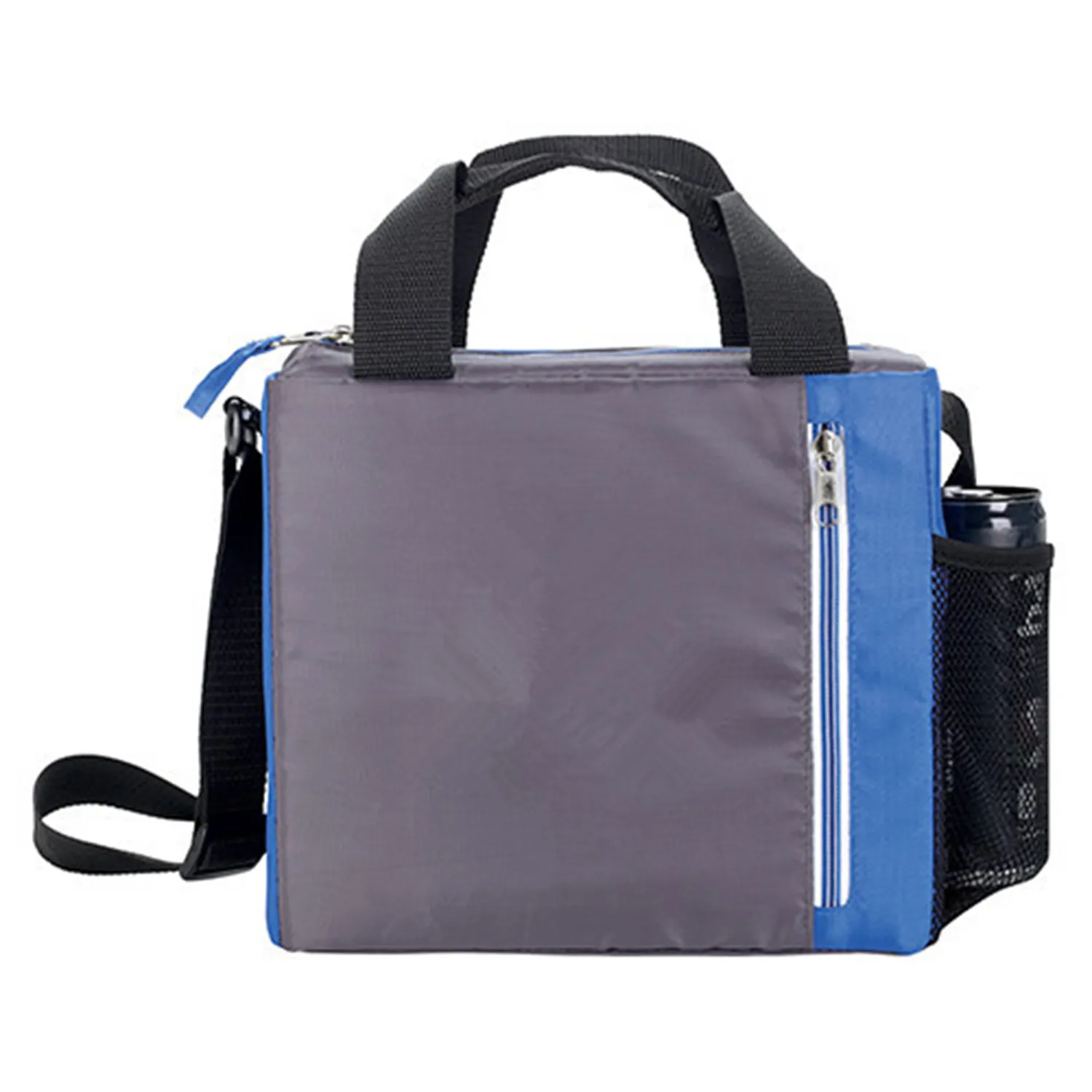 Large Insulated Cooler Bag 2