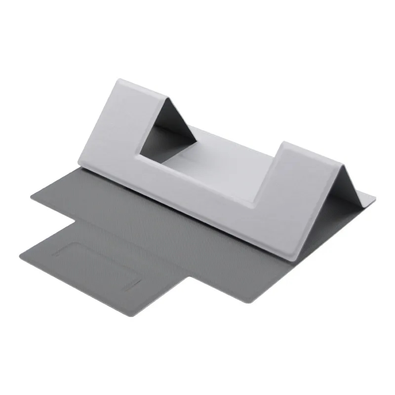 Lap Top Stand 2