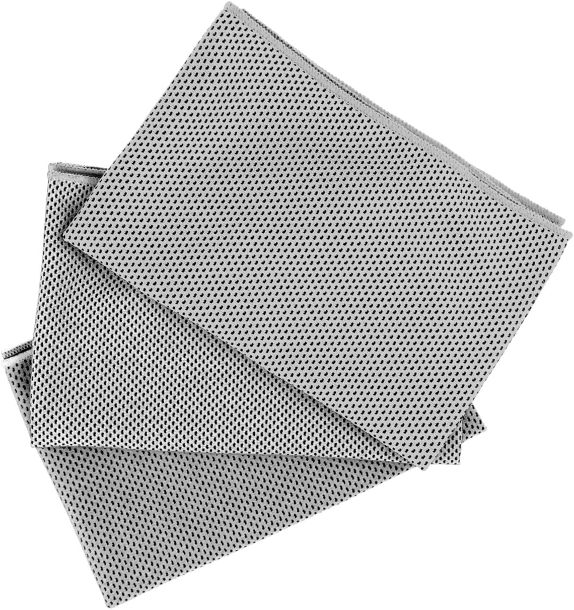 Sports Cooling Towel 7