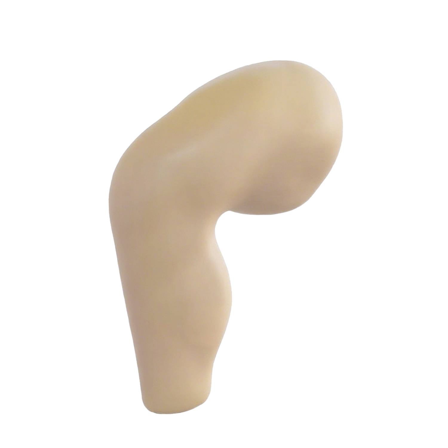 PU Foam Knee Stress Reliever 5