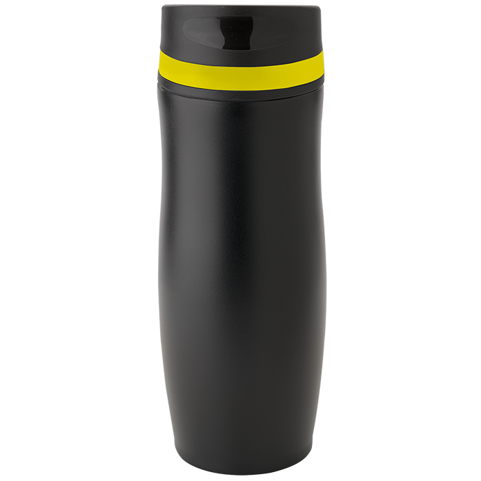 14 oz Persona® Wave Trail Vacuum Tumbler 130