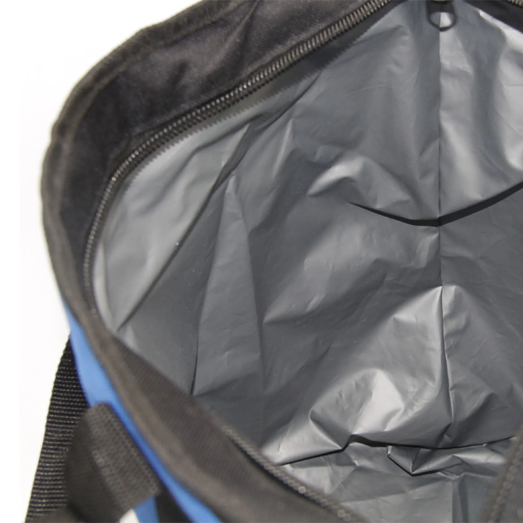 Environmentally Friendly Picnic Bag 6
