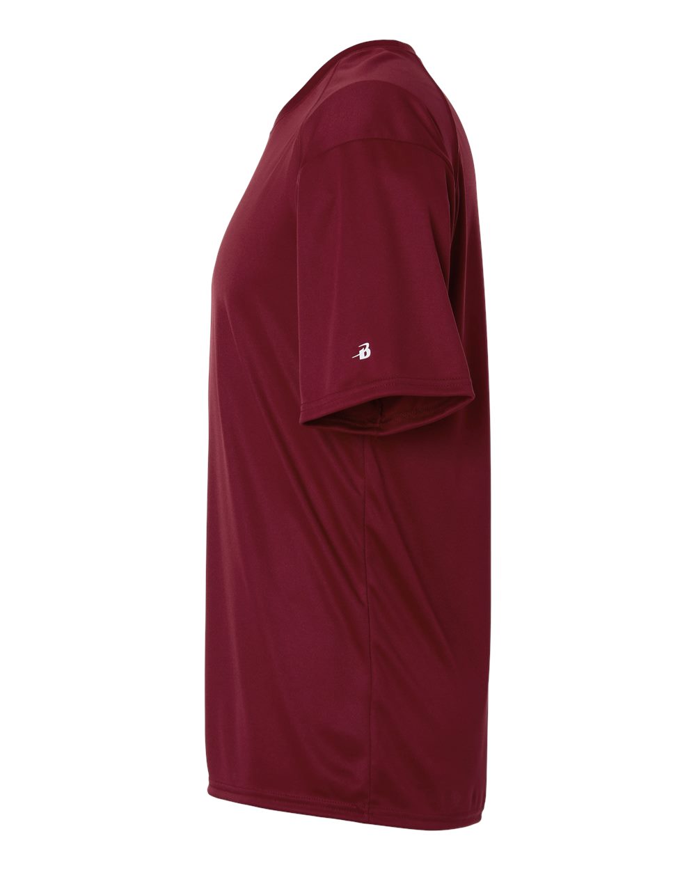 Men's B-Core Sport Shoulders T-Shirt - 4120 112