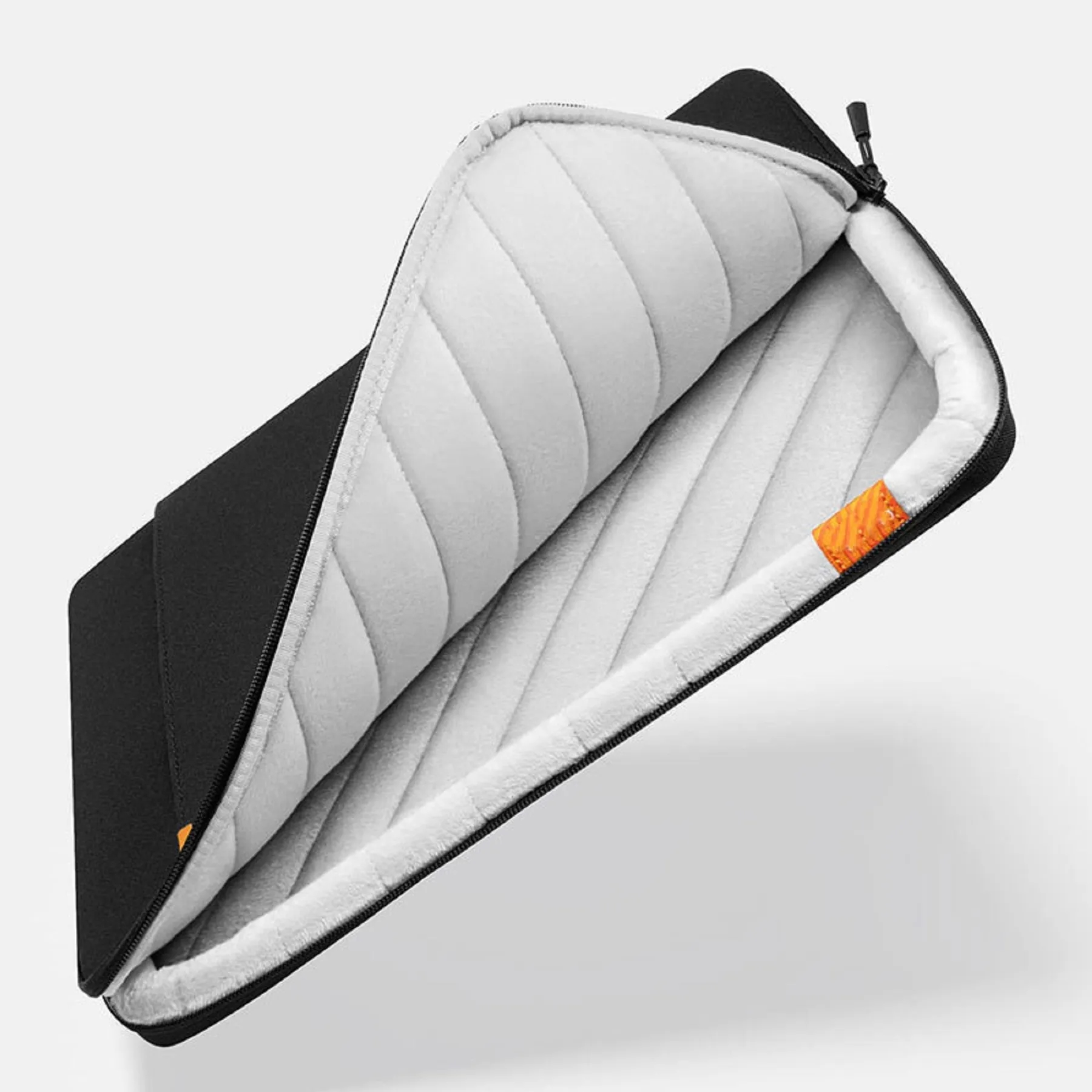 14 Inchs Protective Laptop Sleeve 6