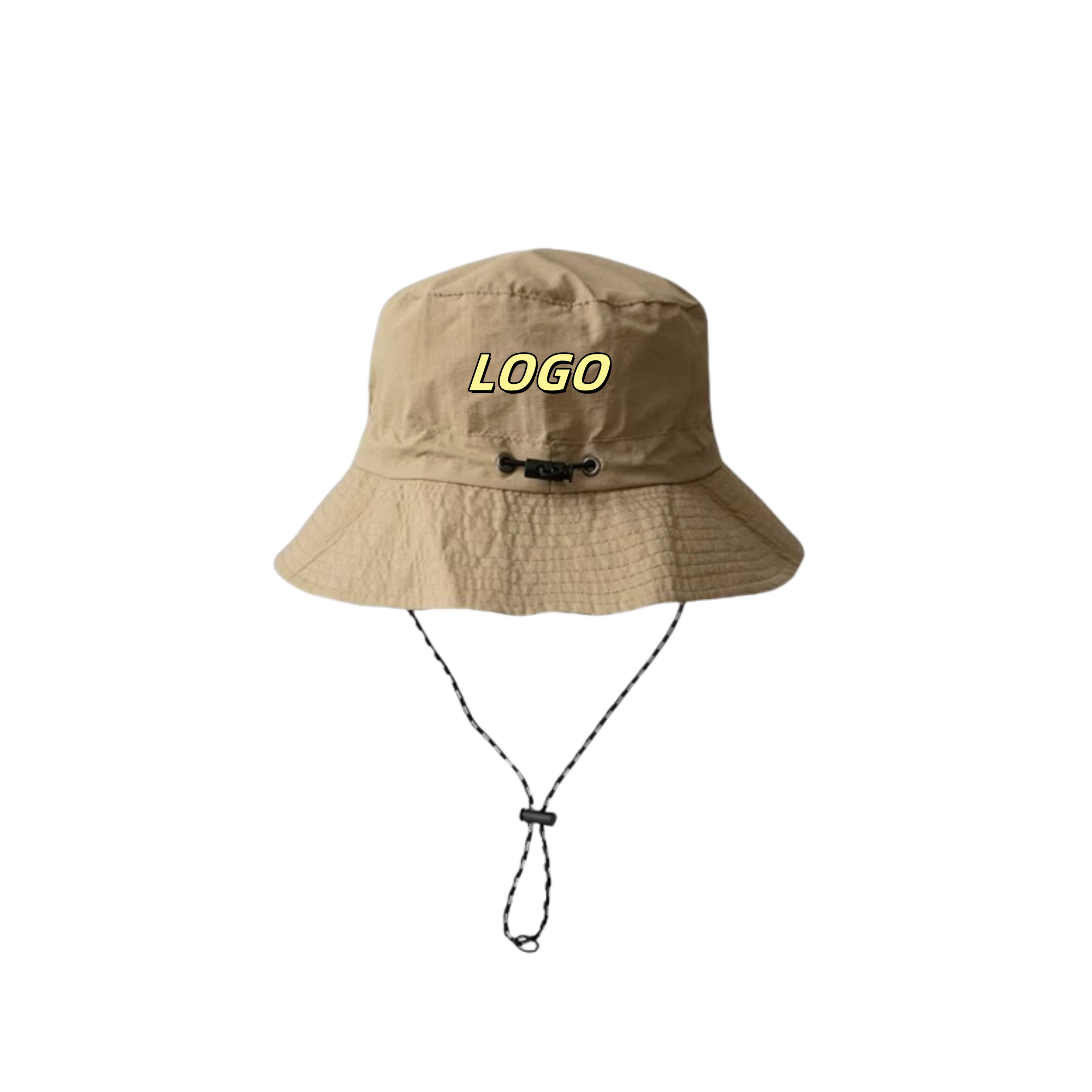 Foldable Fisherman's Hat 4