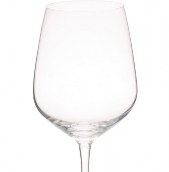 17.5 oz. Lead Free Wine Glasses 8
