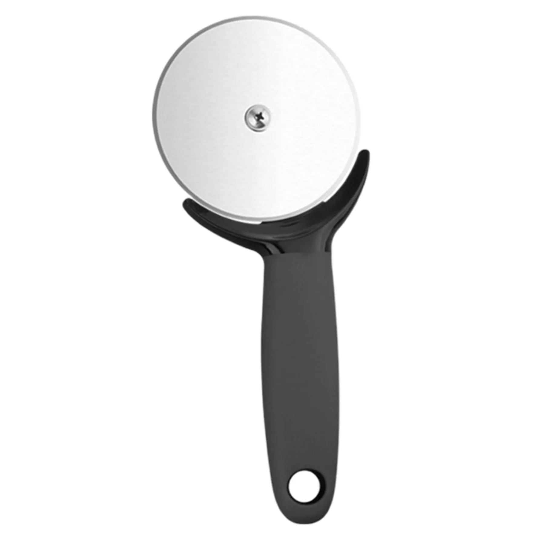 Pizza Cutter 4