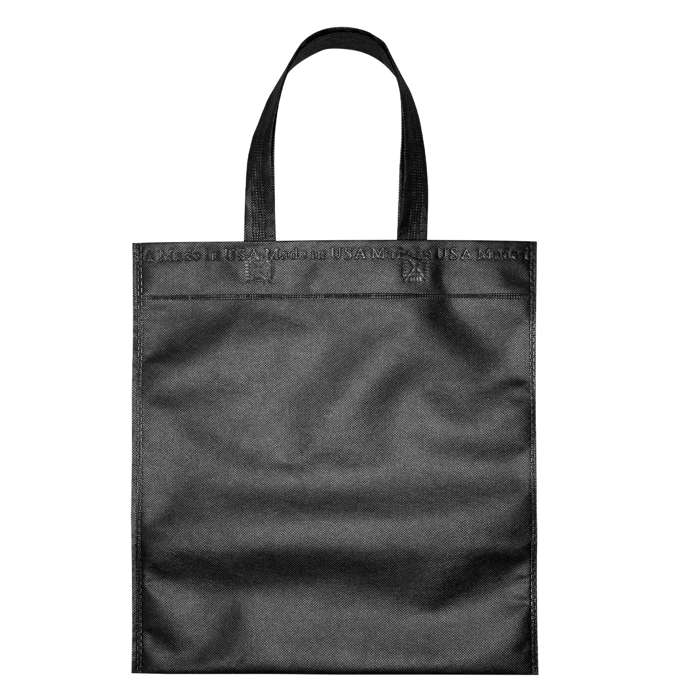 Gift Bag 15