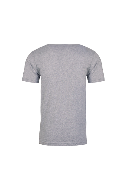 Unisex Cotton Tee 48