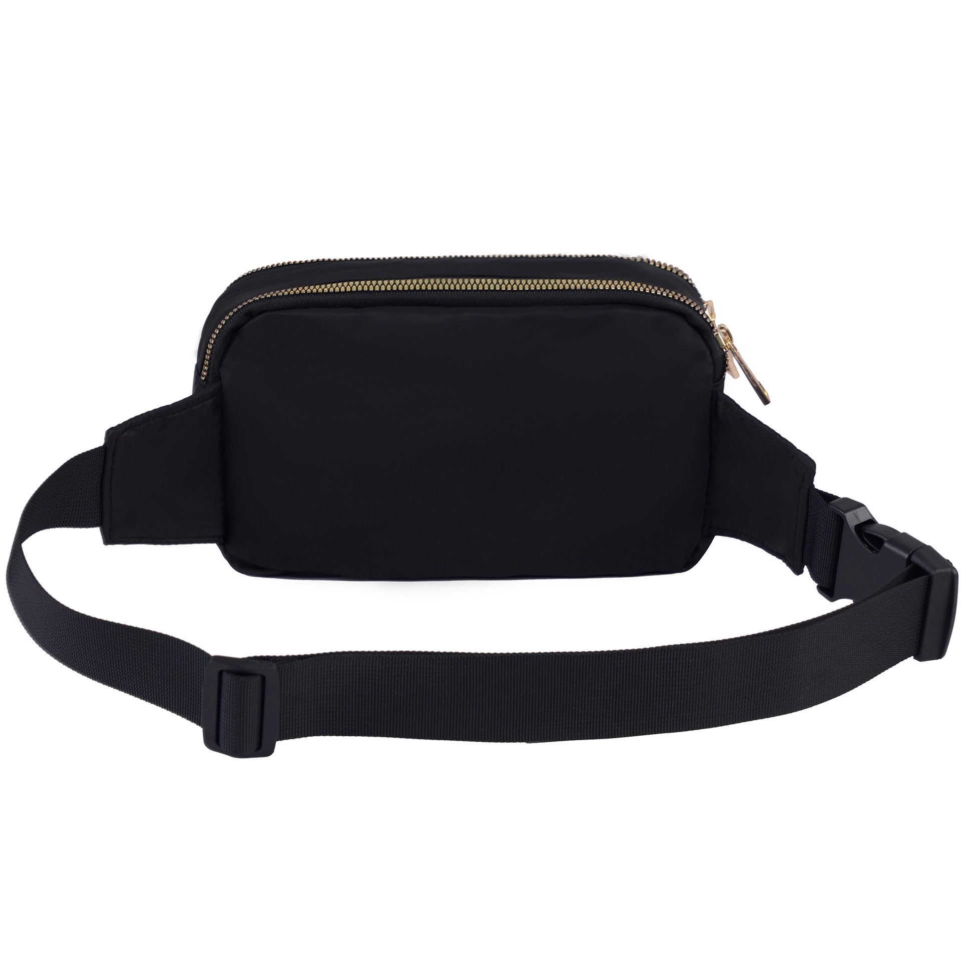 Fanny Pack For Men Women 4