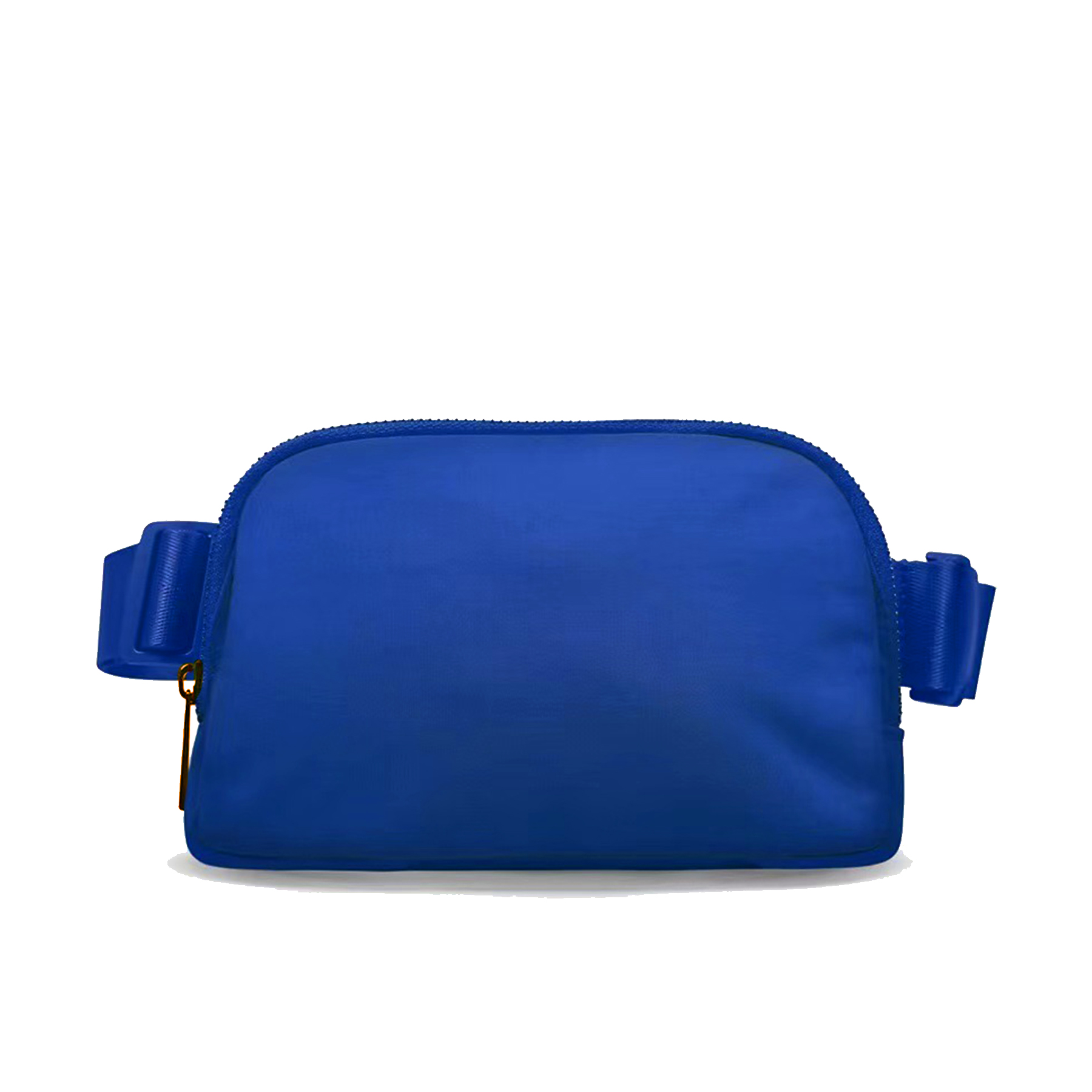 Graffiti Fanny Pack 15