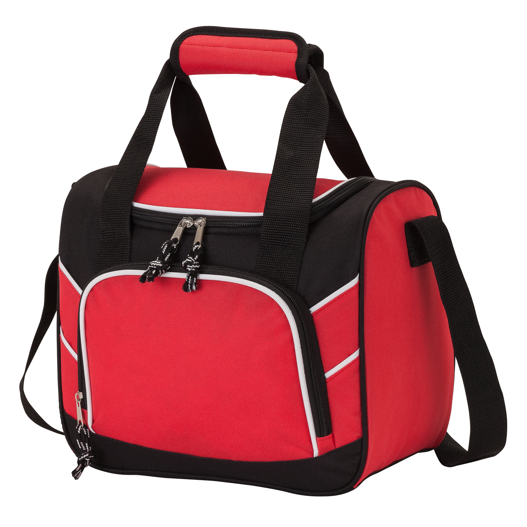 Balboa 20-Can Cooler Bag 44