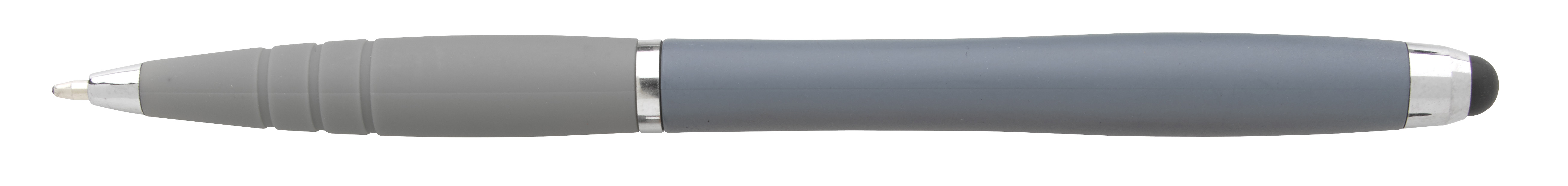 Good Value™ Koi RABS Pen 61