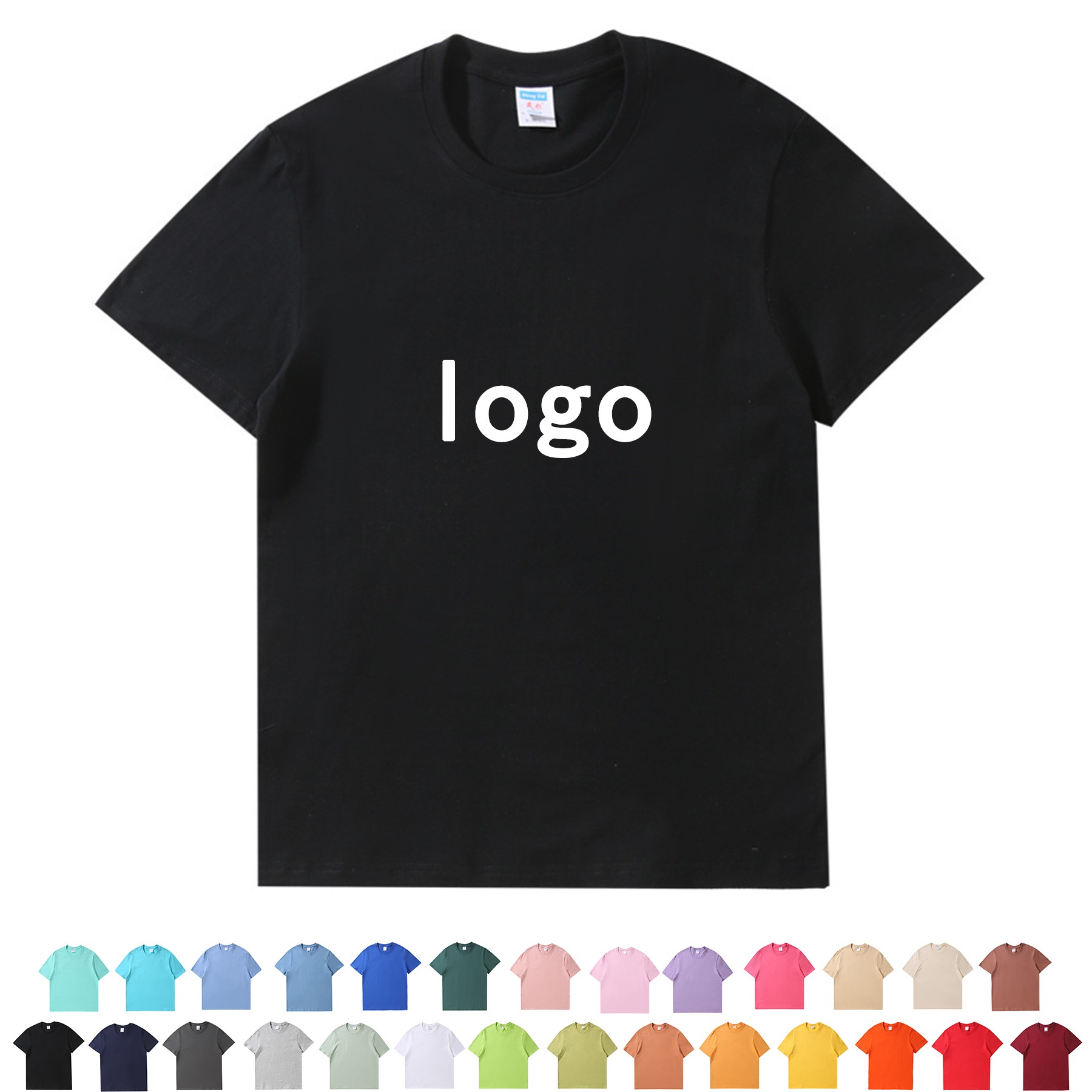 Short Sleeve