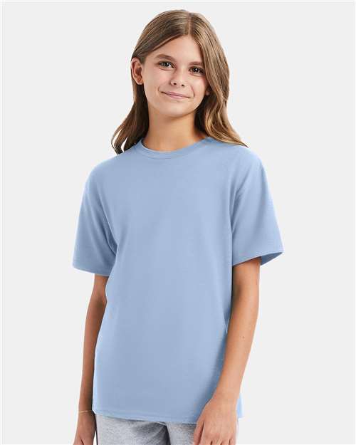 Youth Perfect-T T-Shirt - 498Y 66