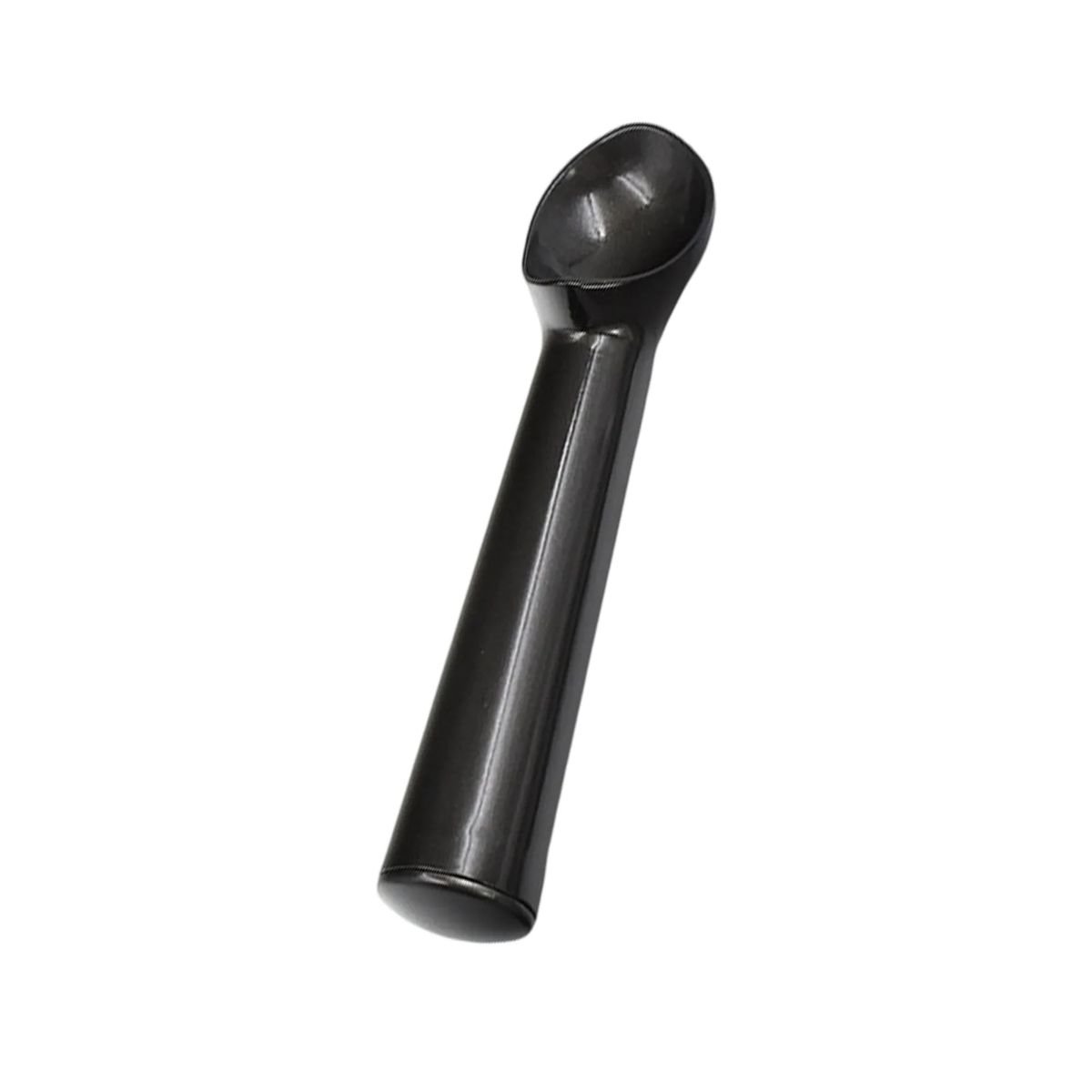 7.1 Inch Ice Cream Scoop with Comfortable Handle 4