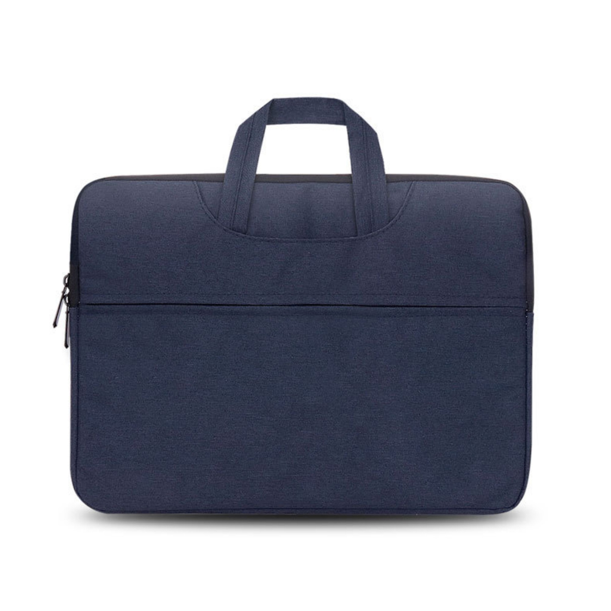 Waterproof Laptop Carry Cover Case 3