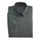 Women's SHORT SLEEVE DRESS SHIRT 29