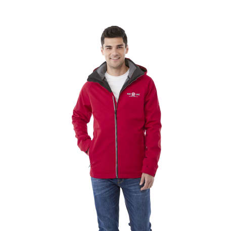 Mens ARLINGTON 3-in-1 Jacket 57