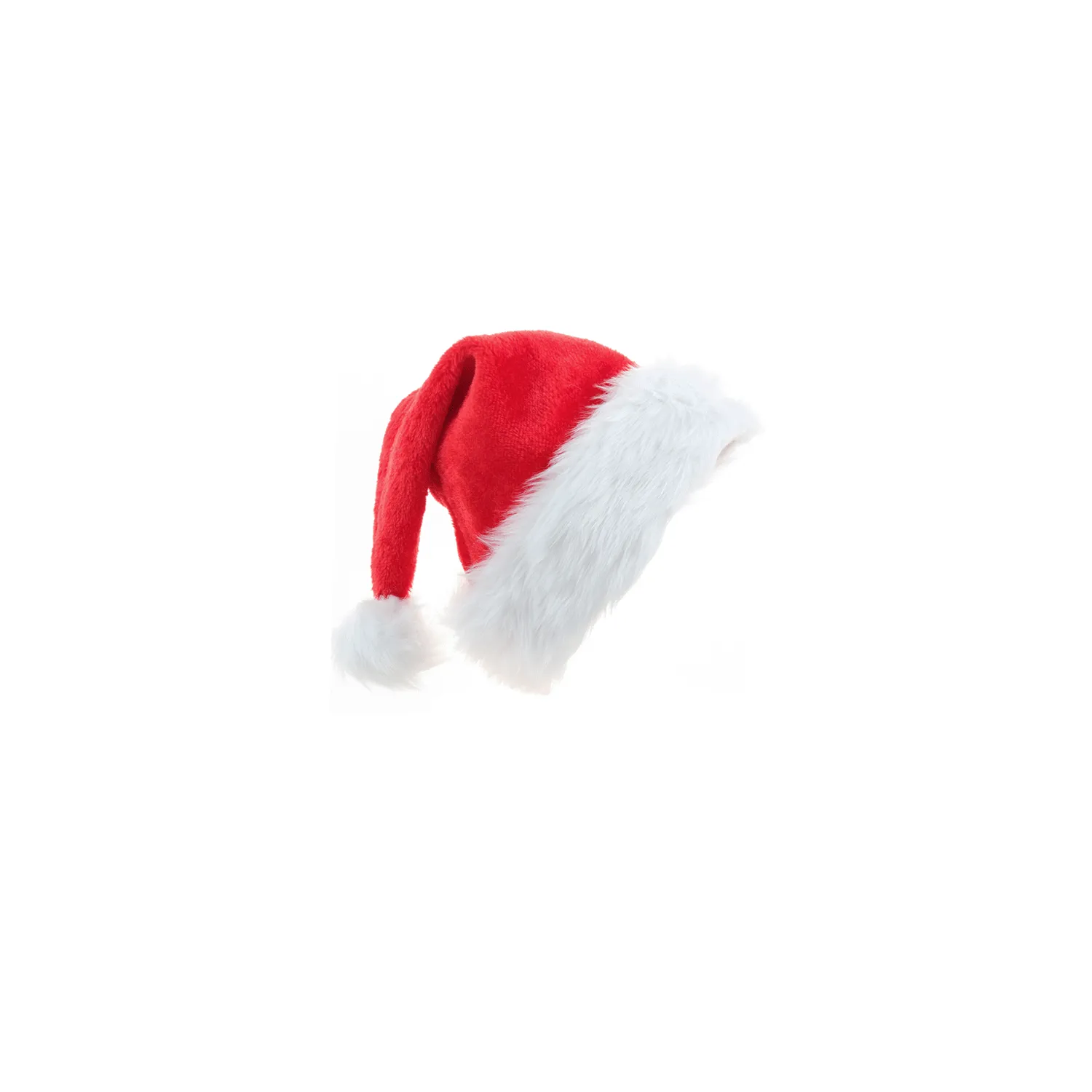 Christmas Santa Hats 3