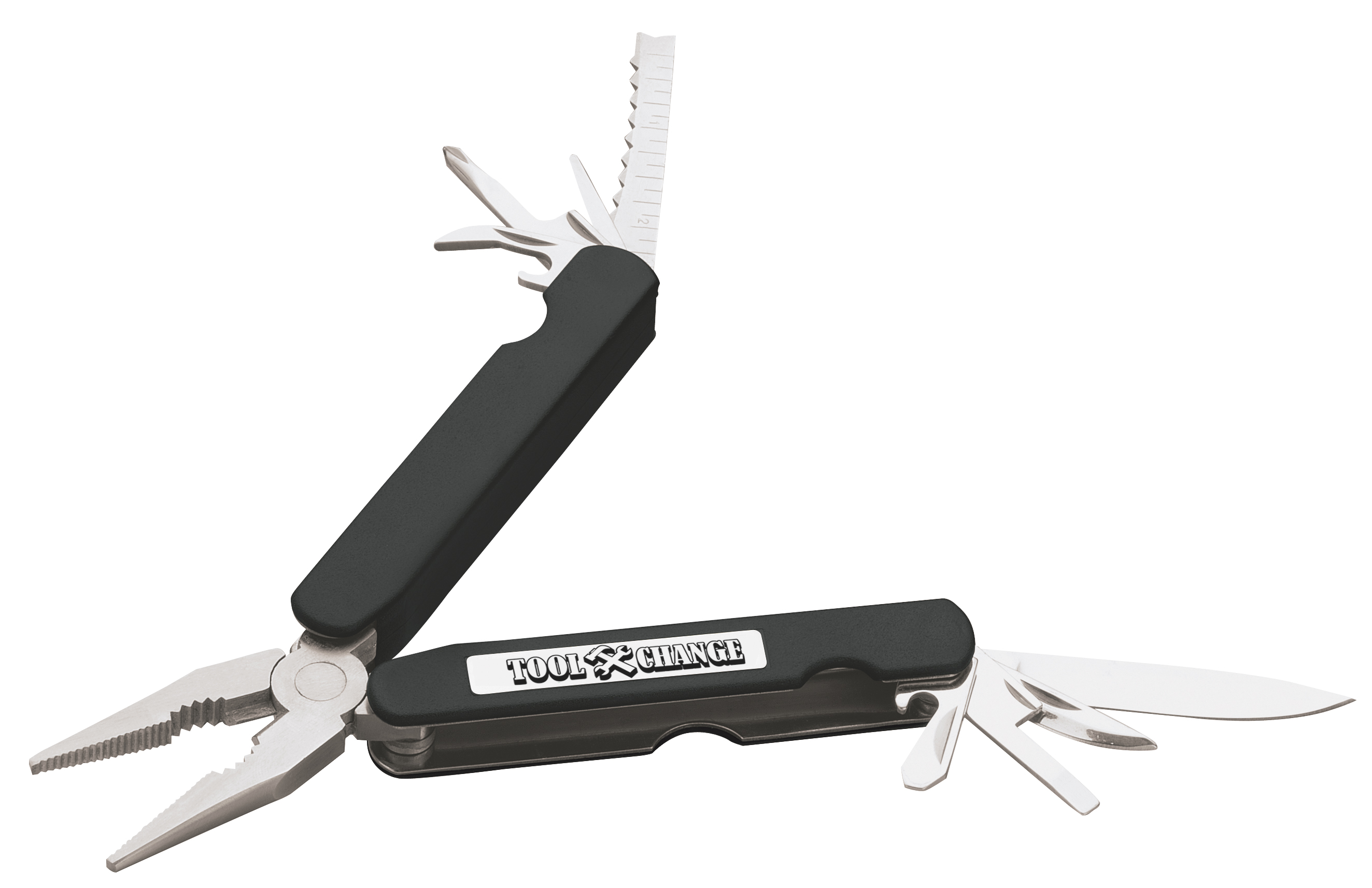 Super Pliers 4