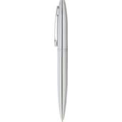 Cross® Calais Chrome Ballpoint 2