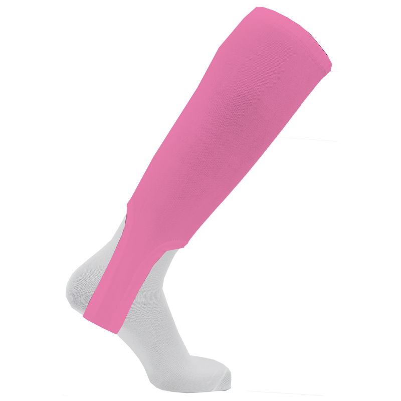 7" Stirrup 6