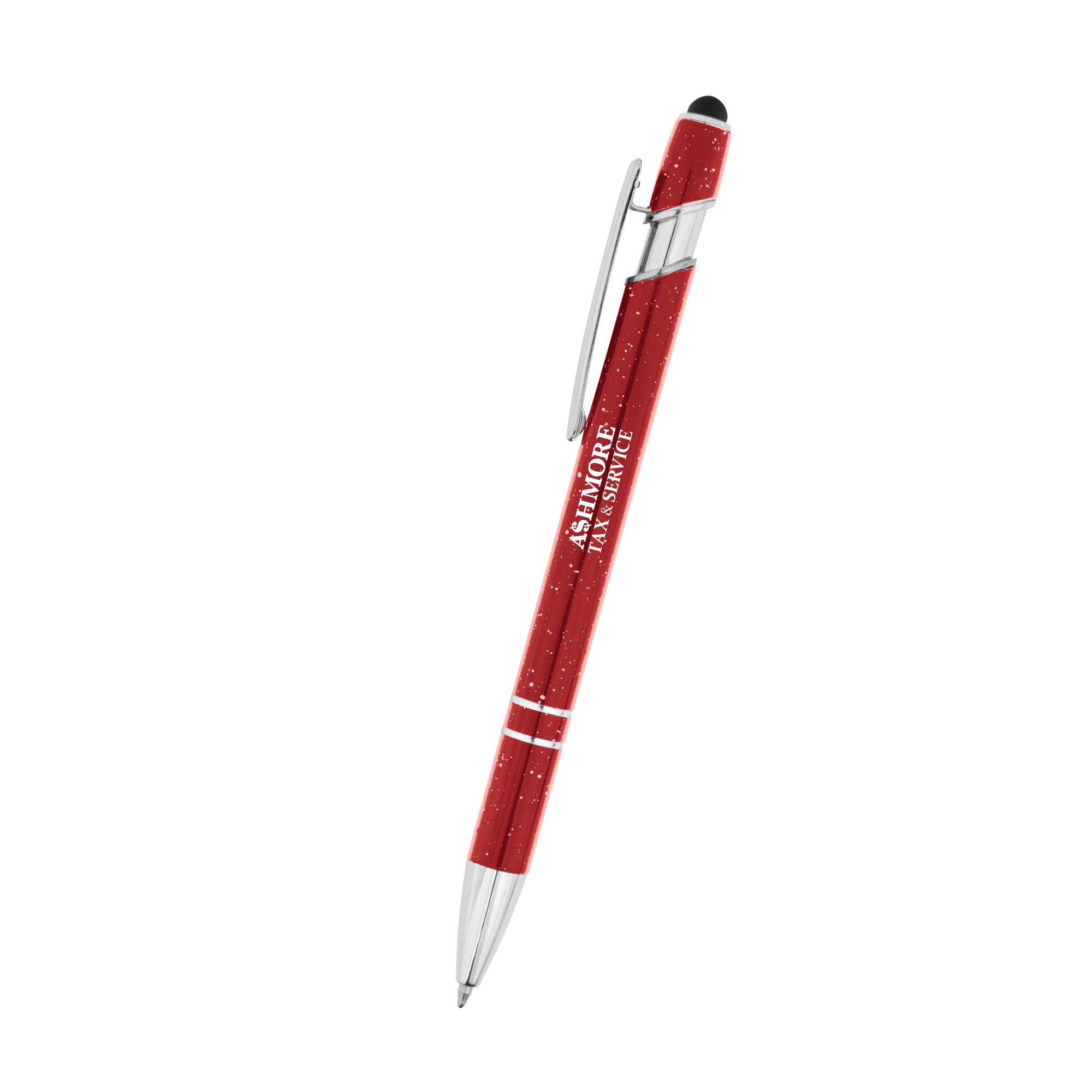 Campfire Incline Stylus Pen 19